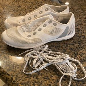 Varsity Ascend Cheer Shoes